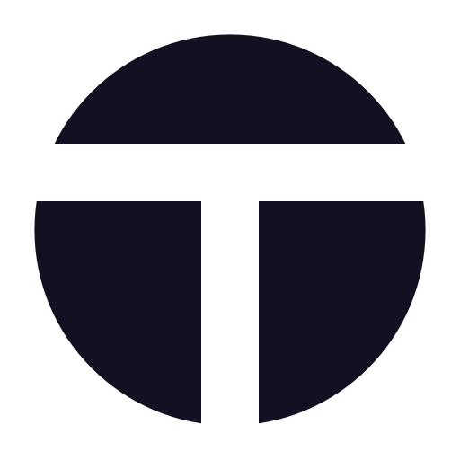 torpor